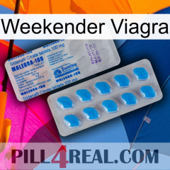 Weekender Viagra new15